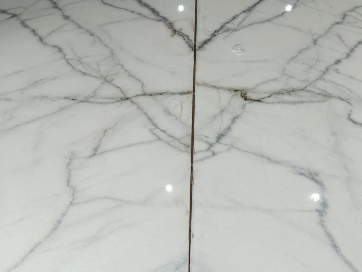 Honey Onyx — Foto material