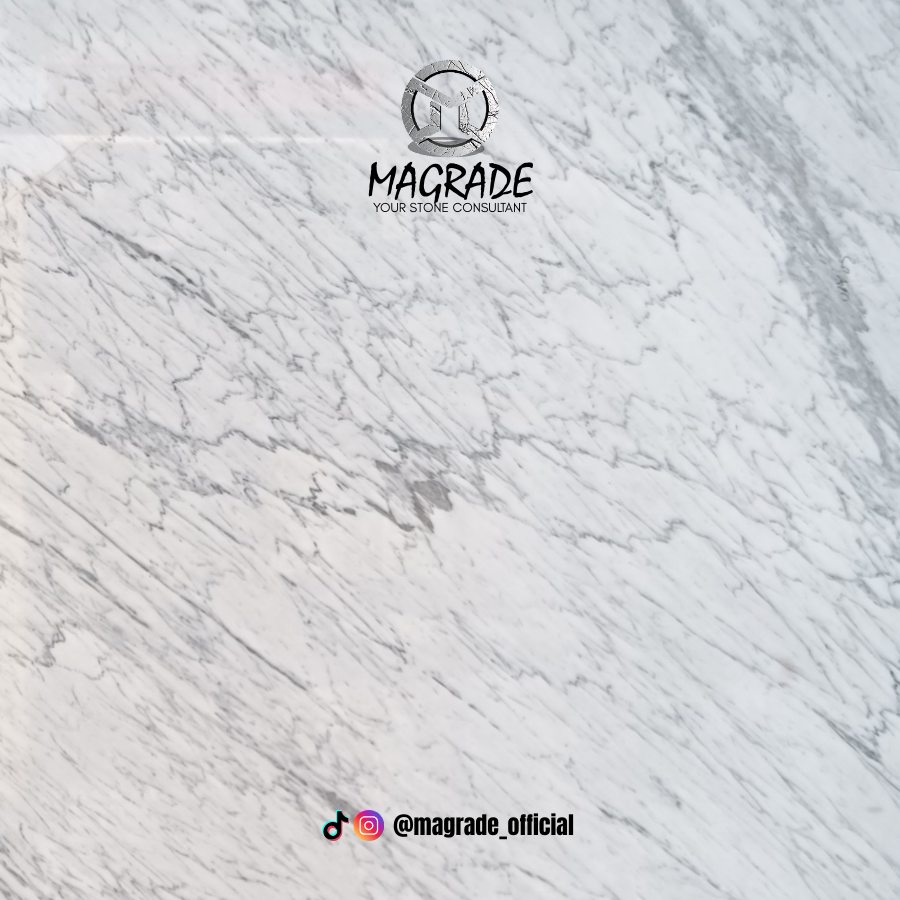 Statuarieto — Foto material