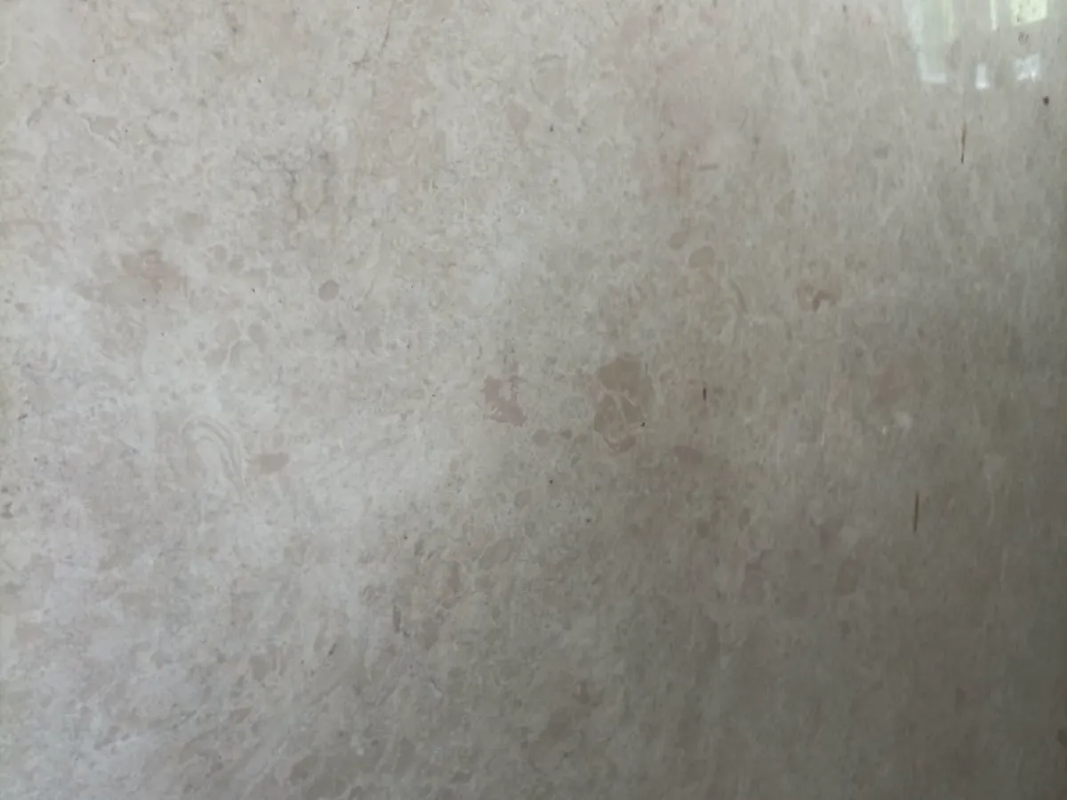 Empire Beige