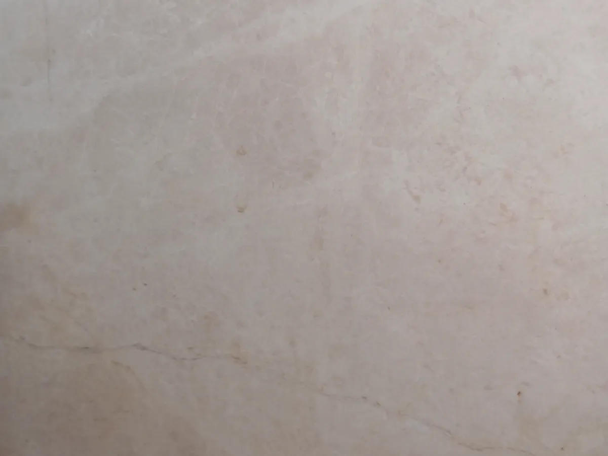 Moon Cream, Marble Import Magrade