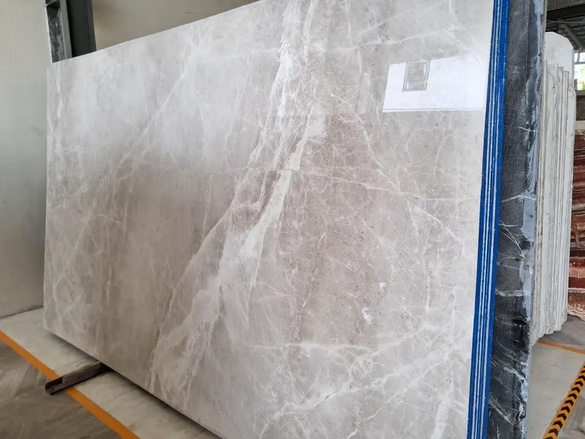 Moon Grey, Marble Import Magrade