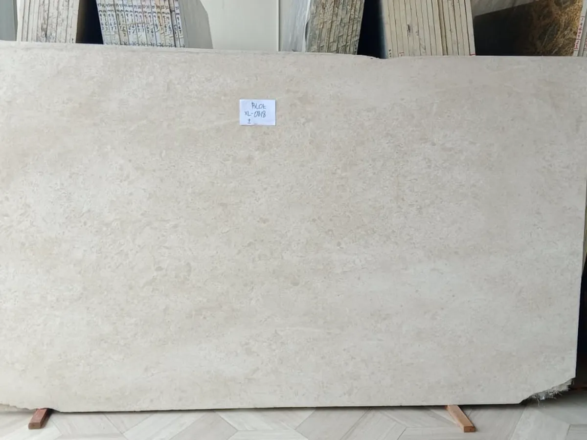 New Empire, Marble Import Magrade