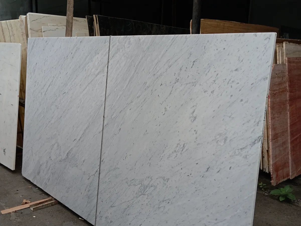 Statuarieto, Marble Import Magrade
