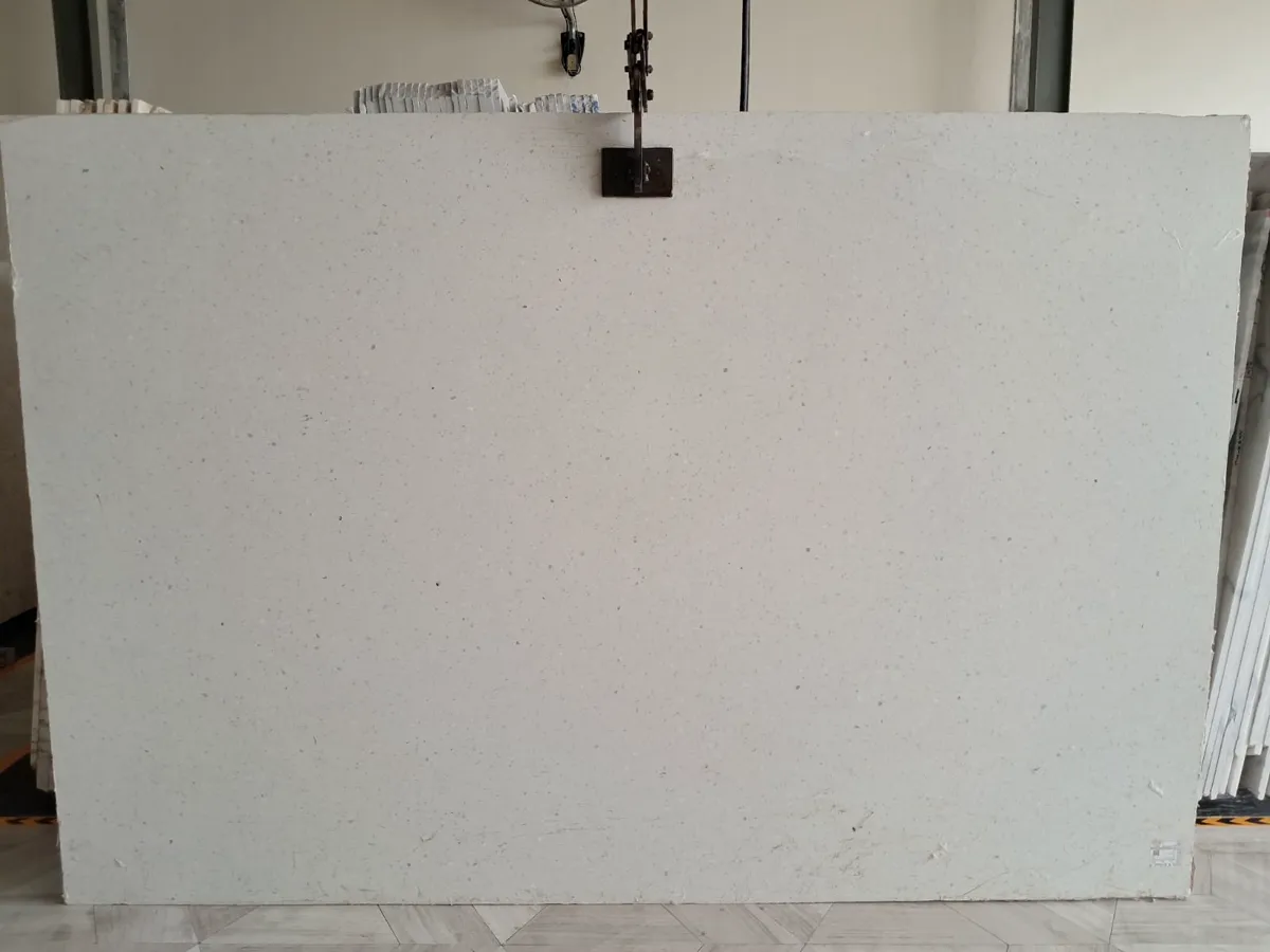 Terrazzo